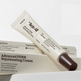 Восстанавливающий крем с PDRN Dr. Reju-All Advanced PDRN Rejuvenating Cream