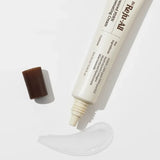 Восстанавливающий крем с PDRN Dr. Reju-All Advanced PDRN Rejuvenating Cream