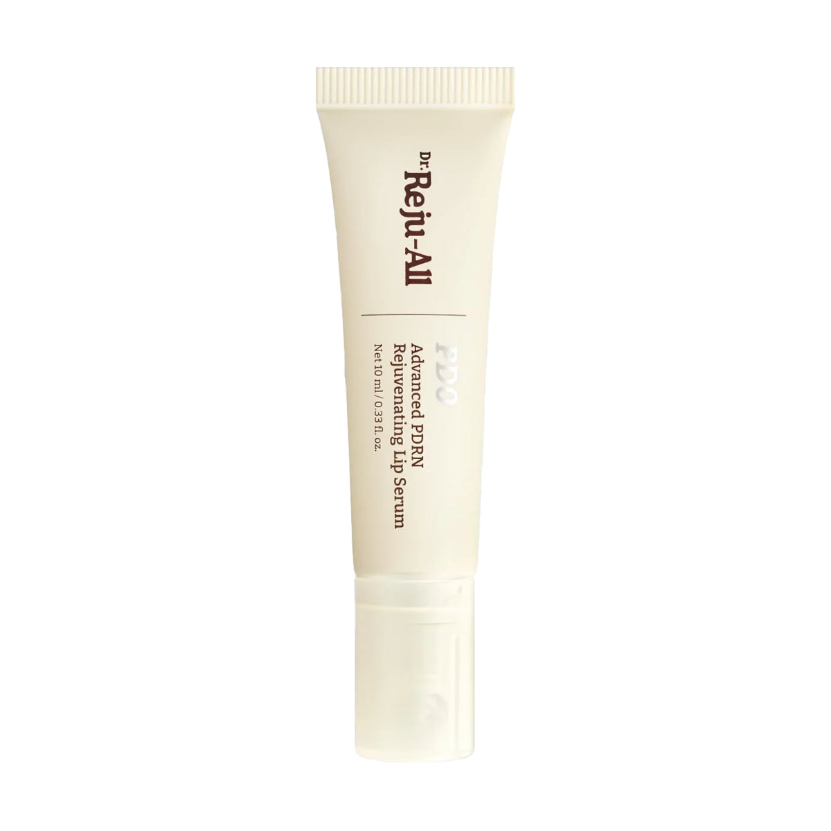 Dr. Reju-All Advanced PDRN Rejuvenating Lip Serum