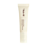 Серум для губ Dr. Reju-All Advanced PDRN Rejuvenating Lip Serum