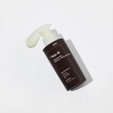 Интенсивная сыворотка с ретинолом Dr. Reju-All Advanced Retino-Mela Serum