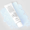Nomierinošs krēms ar azulēnu Dr. Althea 147 Barrier Cream