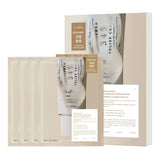 Успокаивающая маска для лица Dr. Althea 345 Relief Cream Mask