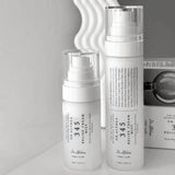 Успокаивающий крем-мист для восстановления кожи Dr. Althea 345 Relief Cream Mist