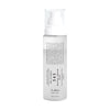 Dr. Althea 345 Relief Cream Mist