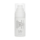Успокаивающий крем-мист для восстановления кожи Dr. Althea 345 Relief Cream Mist
