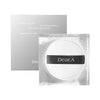 Dr. Althea Dear.A Face Blur Finishing Powder