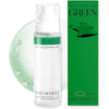 Dr. Althea Free Moment Green Calming Serum Mist