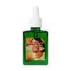 Švelnus C vitamino serumas — Dr. Althea Gentle Vitamin C Serum