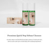 Dr. Althea Premium Quick Step Sebum Cleanser