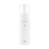 Maigas putiņas ar aminoskābēm Dr. Althea Pro Lab Amino Acid Gentle Bubble Cleanser