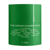 Dr. Althea Pure Grinding Cleansing Balm