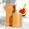 Dr. Althea Refresh Moment Perfume Shampoo Fig Fog