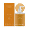 Dr. Althea Refresh Moment Perfume Shampoo Fig Fog