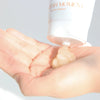 Dr. Althea Refresh Moment Perfume Treatment Fig Fog