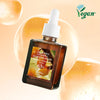 C vitamino veido serumas — Dr. Althea Vitamin C Boosting Serum