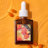 C vitamino veido serumas — Dr. Althea Vitamin C Boosting Serum