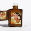C vitamino veido serumas — Dr. Althea Vitamin C Boosting Serum