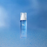 Увлажняющий масляный мист с гиалуроновой кислотой Dr. Ceuracle Hyal Reyouth Oil Drop Mist