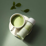 Dr.Ceuracle Jeju Matcha Tea Essence