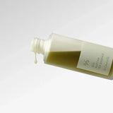 Dr.Ceuracle Jeju Matcha Tea Essence