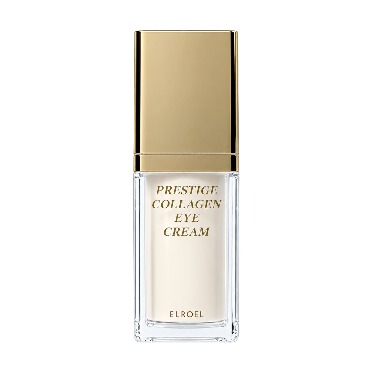ELROEL Prestige Collagen Eye Cream