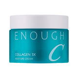 ENOUGH Collagen 3X Moisture Cream