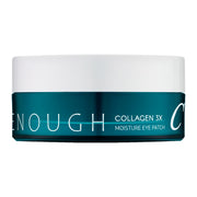 ENOUGH Collagen 3X Moisture Eye Patch