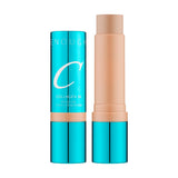 ENOUGH Collagen 3X Moisture Stick Foundation SPF5
