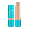 ENOUGH Collagen 3X Moisture Stick Foundation SPF5