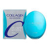 ENOUGH Collagen Aqua Air Cushion SPF50+ PA+++