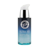 Enough Ultra X10 Collagen Pro Marine Ampoule