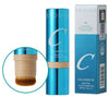 ENOUGH Collagen 3X Moisture Stick Foundation SPF5
