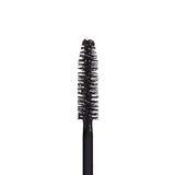 ENOUGH Collagen 3X Perfection Volume Mascara