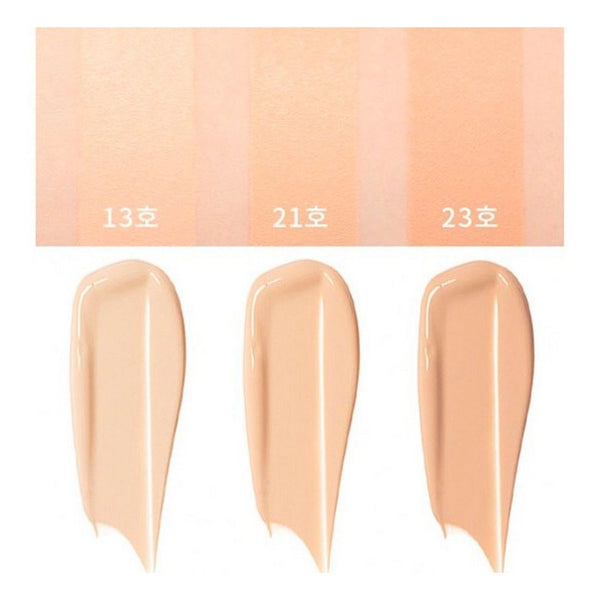 ENOUGH Collagen Aqua Air Cushion SPF50+ PA+++