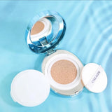 ENOUGH Collagen Aqua Air Cushion SPF50+ PA+++