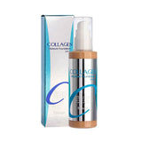 ENOUGH Collagen Moisture Foundation SPF15