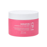 Маска для волос Esthetic House CP-1 Keratin Intensive Fill-up Hair Mask