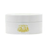 Hidrogēla patči ar hialuronskābi Elizavecca Milky Piggy Hell Pore Gold Hyaluronic Acid Eye Patch