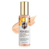 ENOUGH Rich Gold Double Wear Radiance Foundation SPF50+ PA+++