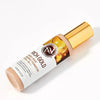 Tonālais krēms Enough Rich Gold Double Wear Radiance FoundationEnough 