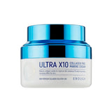 Enough Ultra X10 Collagen Pro Marine Cream
