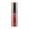 Koncentrēta keratīna esence matiem Esthetic House CP-1 Keratin Concentrate AmpouleEsthetic House 