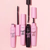 Etude House Curl Fix Mascara