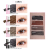 Etude House Curl Fix Mascara