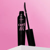Etude House Curl Fix Mascara
