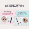 Etude House Dr.Mascara Fixer For Super Long Lash