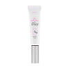 Etude House Dr.mascara fixer for perfect lash