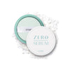 ETUDE Zero Sebum Drying Powder