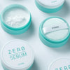 ETUDE Zero Sebum Drying Powder